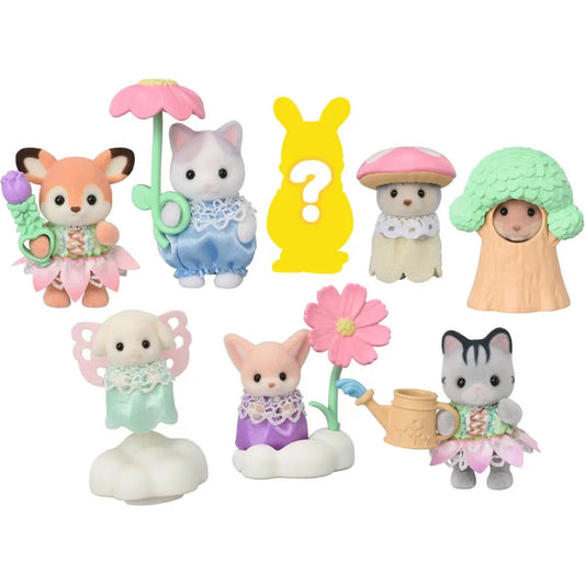 sylvanian-families-sammelfiguren-blumen-babyfreunde-FCB2591B1.jpg