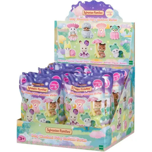 sylvanian-families-sammelfiguren-waldfeen-babyfreunde-78456C3A1.jpg