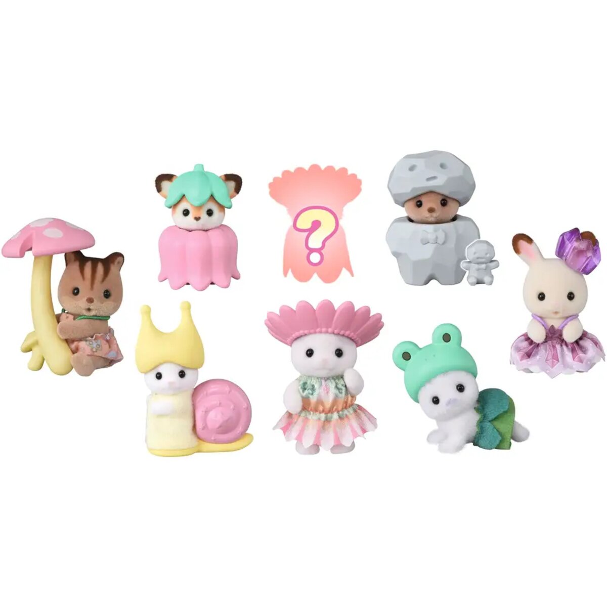 sylvanian-families-sammelfiguren-waldfeen-babyfreunde-78456C3A2.jpg