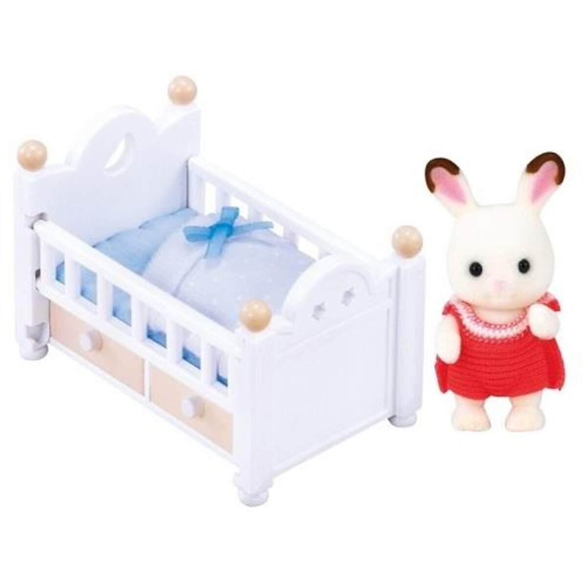 sylvanian-families-schokoladenhasen-baby-mit-0D2CABD32.jpg