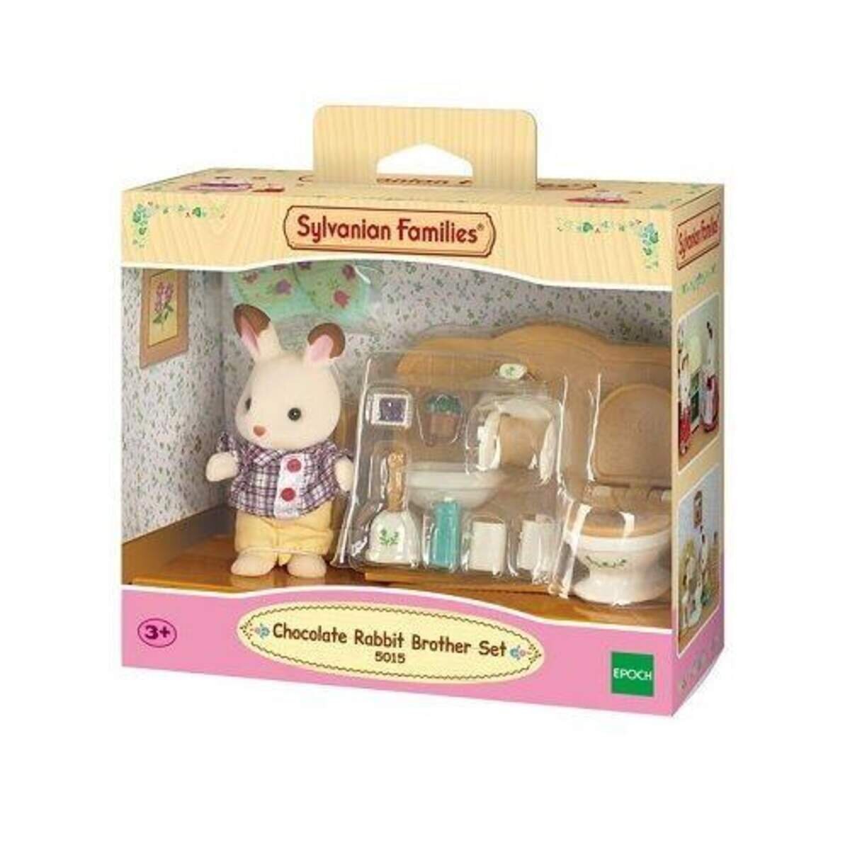 sylvanian-families-schokoladenhasen-bruder-mit-4542AF4A1.jpg