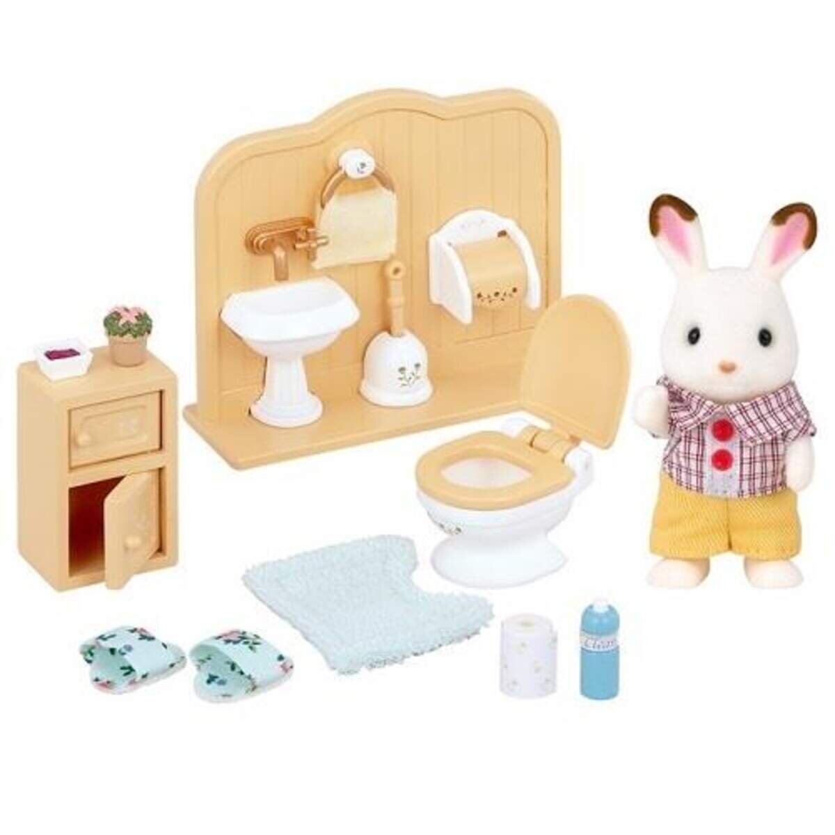 sylvanian-families-schokoladenhasen-bruder-mit-4542AF4A2.jpg