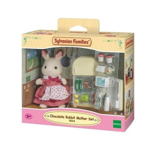 sylvanian-families-schokoladenhasen-mutter-mit-D487CCB51.jpg
