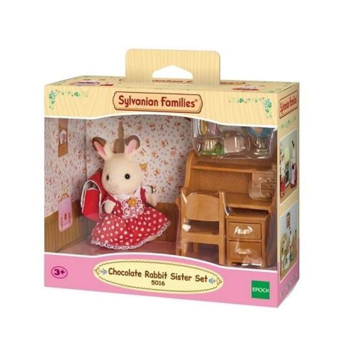 sylvanian-families-schokoladenhasen-schwester-mit-454233461.jpg