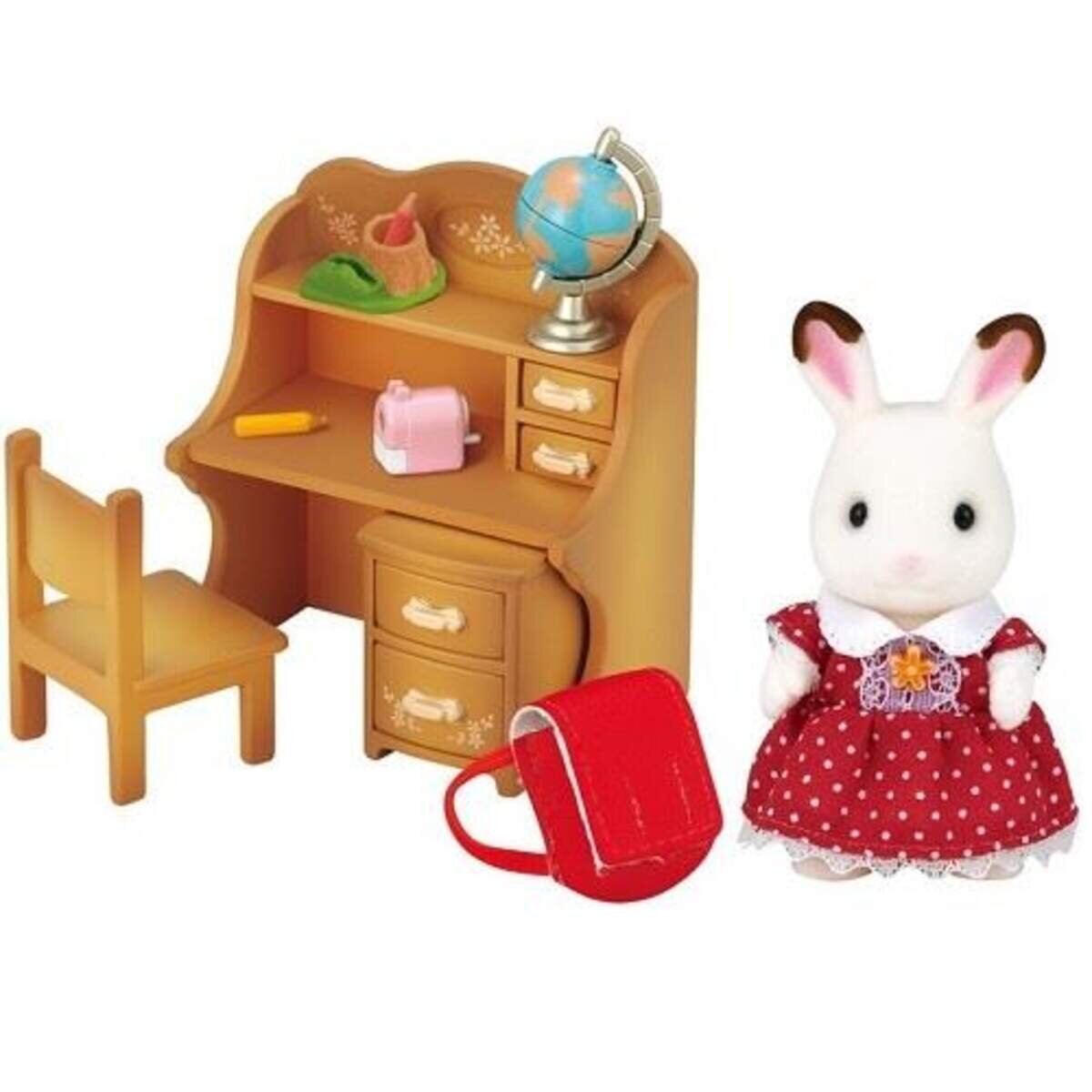 sylvanian-families-schokoladenhasen-schwester-mit-454233462.jpg