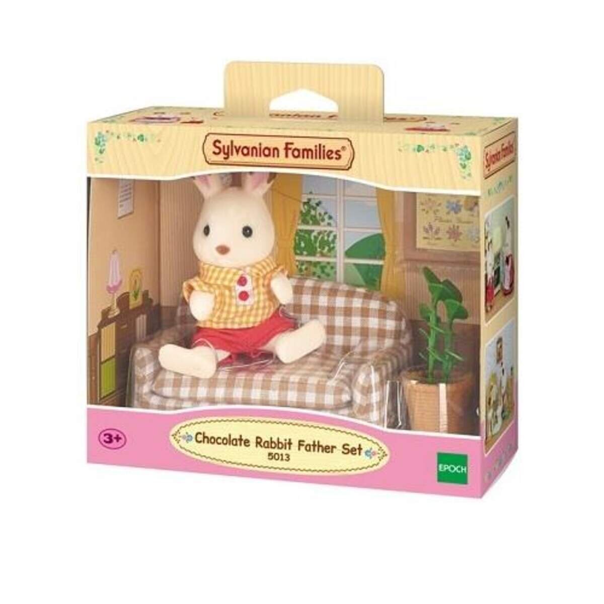 sylvanian-families-schokoladenhasen-vater-mit-D48742141.jpg