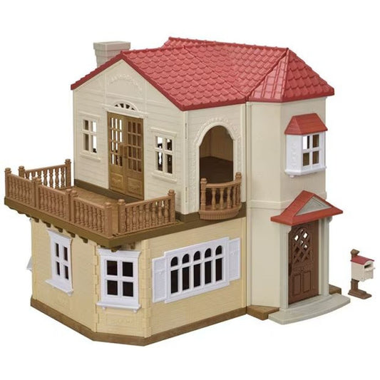 sylvanian-families-stadthaus-mit-dachzimmer-0DFC23C71.jpg