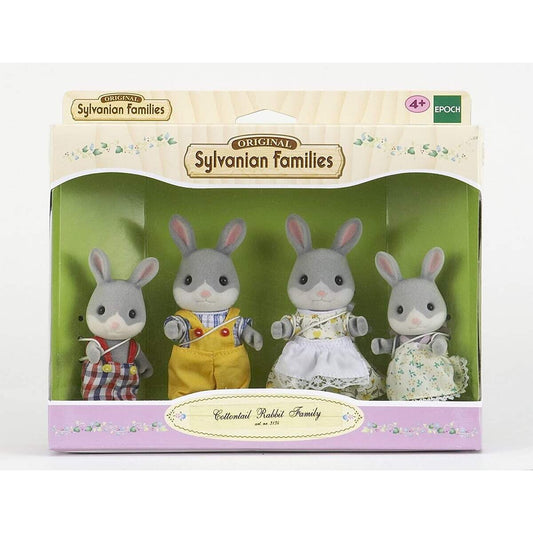 sylvanian-families-waldkaninchen-familie-hoppel-5D3685671.jpg