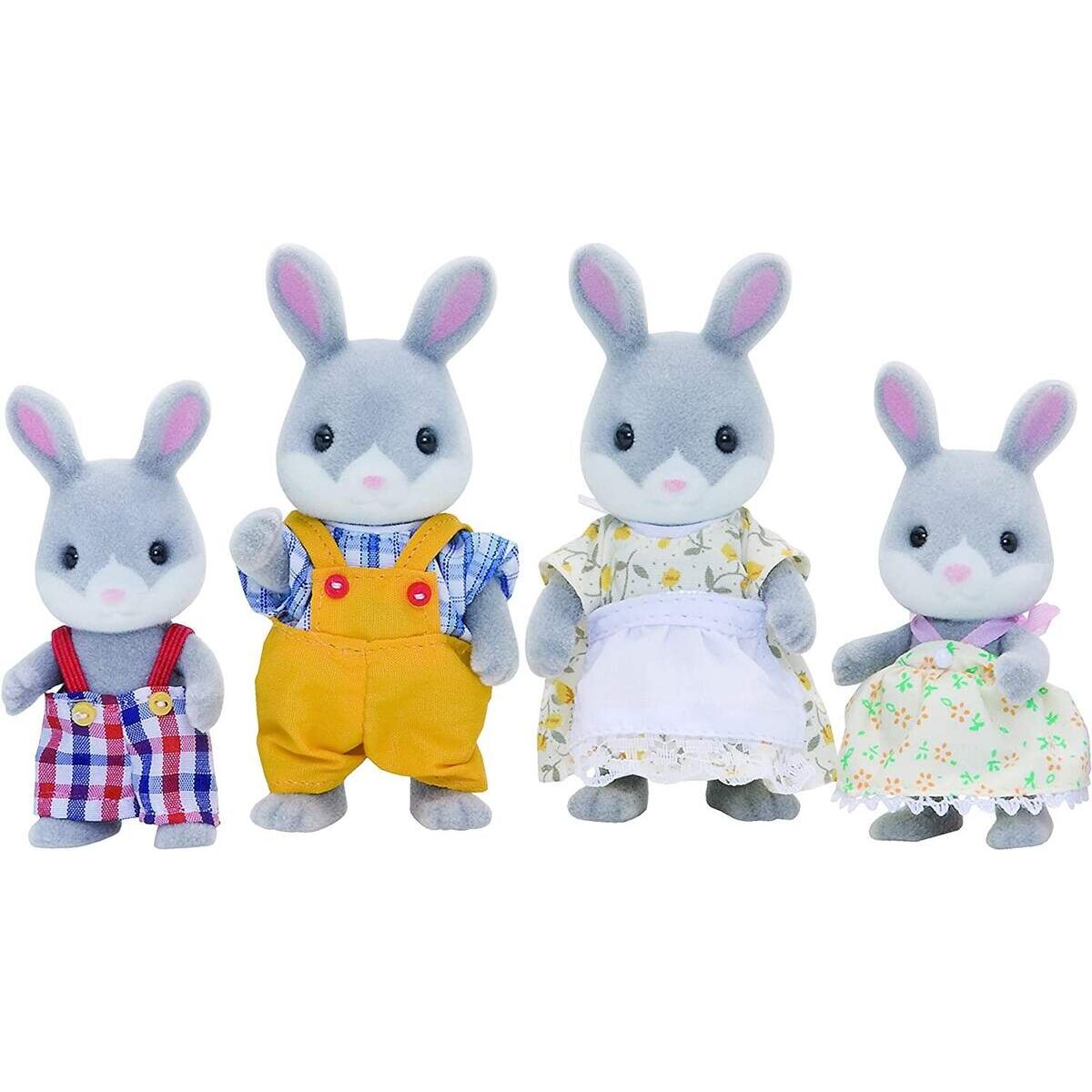 sylvanian-families-waldkaninchen-familie-hoppel-5D3685672.jpg