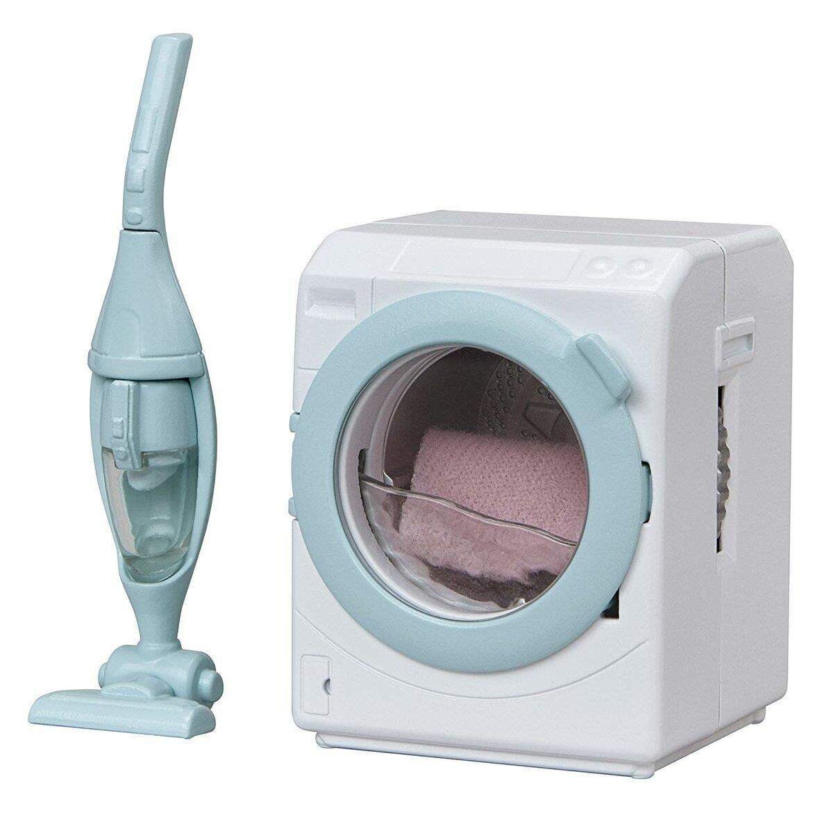 sylvanian-families-waschmaschine-und-staubsauger-7A1271AA2.jpg