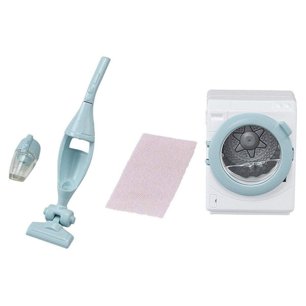 sylvanian-families-waschmaschine-und-staubsauger-7A1271AA3.jpg