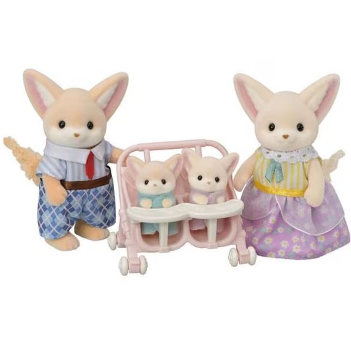 sylvanian-families-wuestenfuchs-familie-0C2B29181.jpg