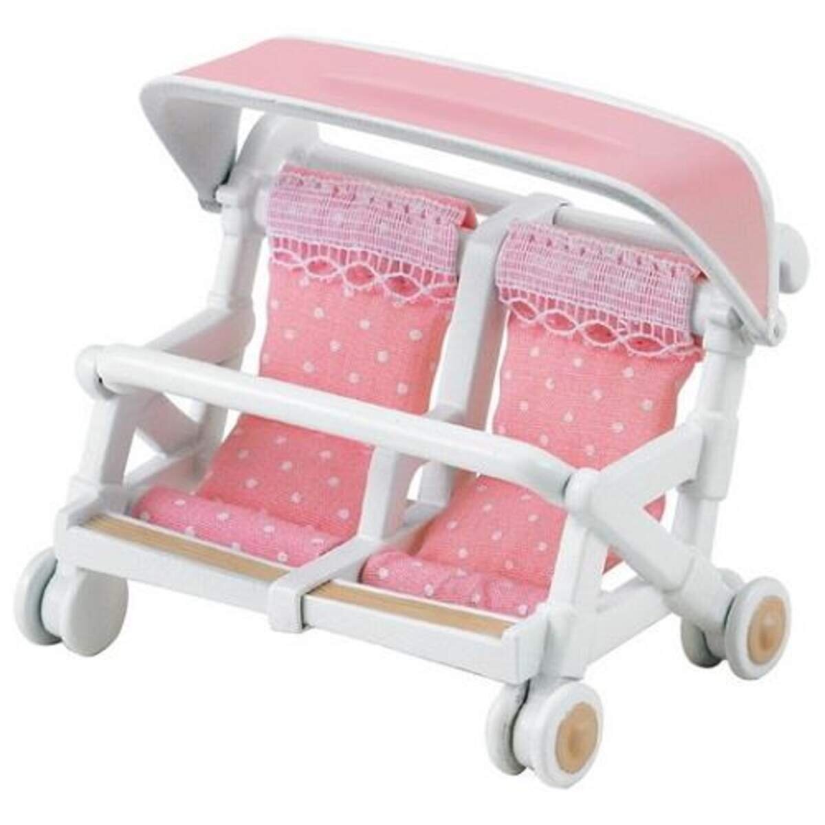 sylvanian-families-zwillingskinderwagen-890262B82.jpg