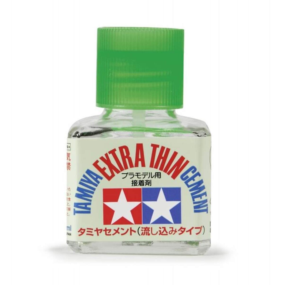 tamiya-cement-polystyrol-inhalt-40ml-E67312461.jpg
