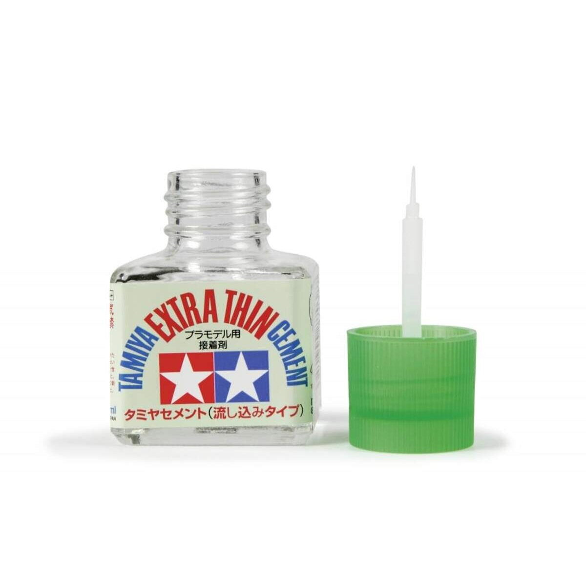 tamiya-cement-polystyrol-inhalt-40ml-E67312462.jpg