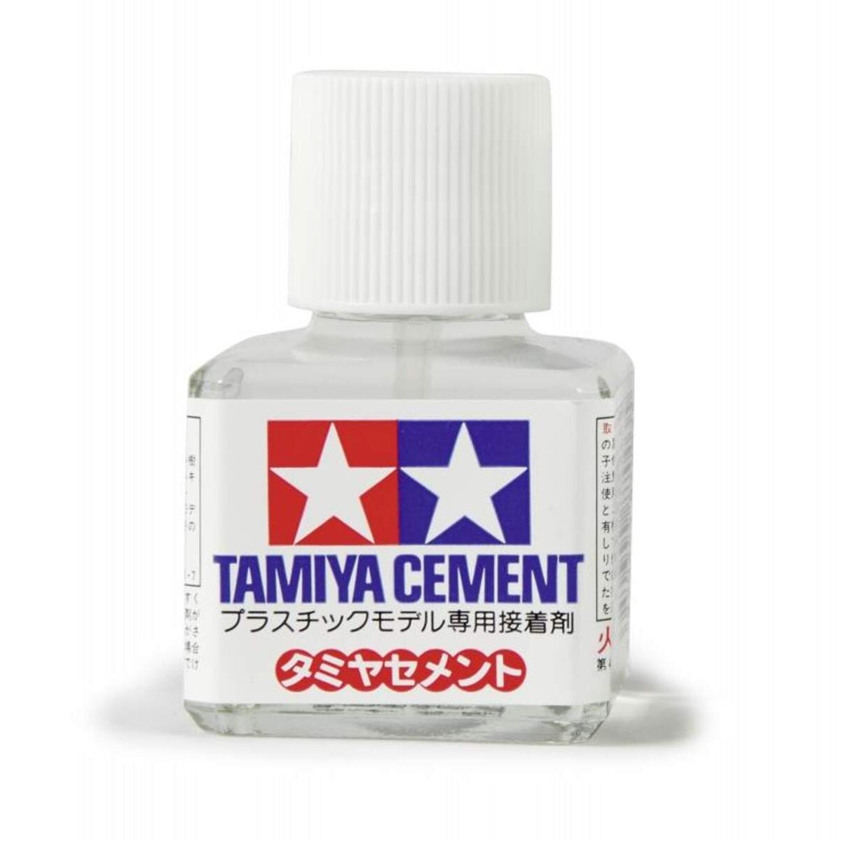 tamiya-cementplastikkleber-inhalt-40ml-F3B1B2951.jpg