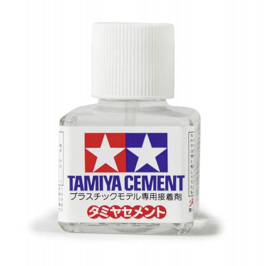 tamiya-cementplastikkleber-inhalt-40ml-F3B1B2951.jpg