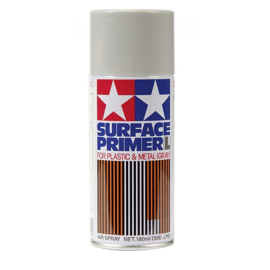tamiya-grundierung-grau-inhalt-180ml-152624F81.jpg