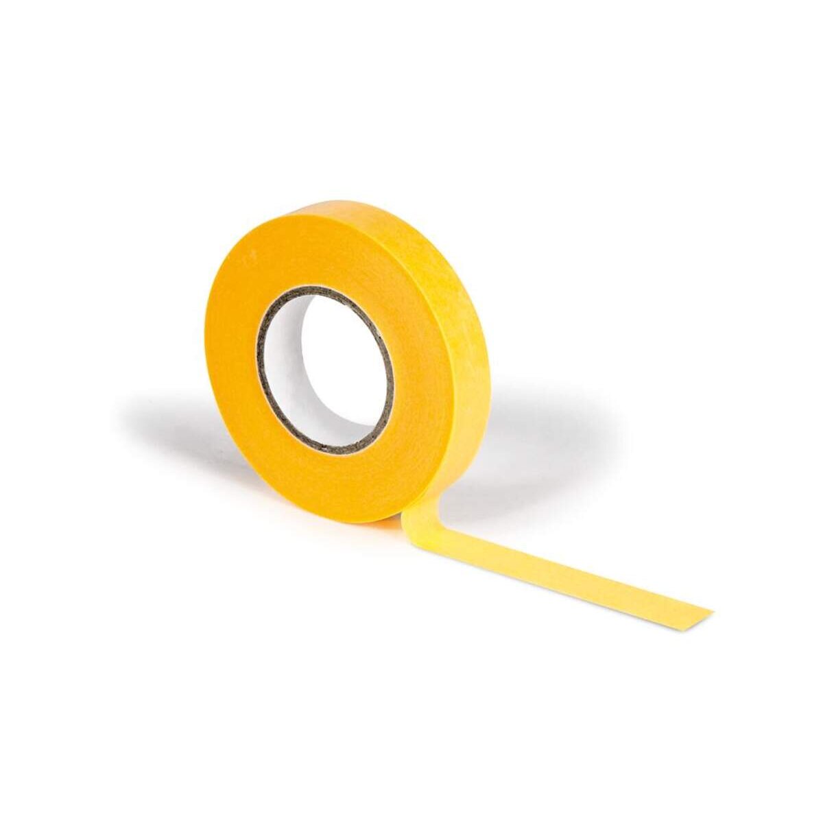 tamiya-masking-tape-10mm-laenge-9931F6021.jpg