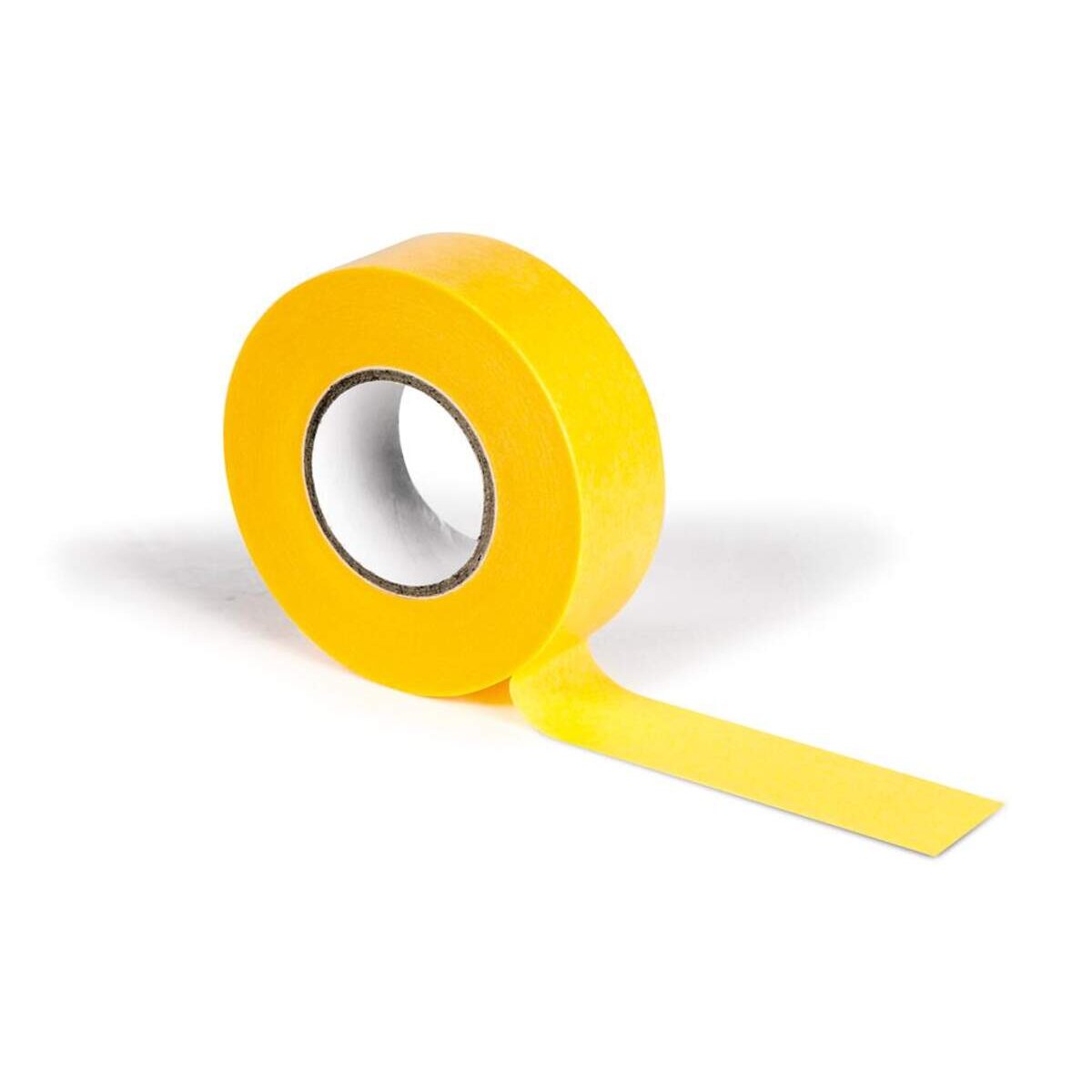 tamiya-masking-tape-18mm-laenge-3A740AB11.jpg