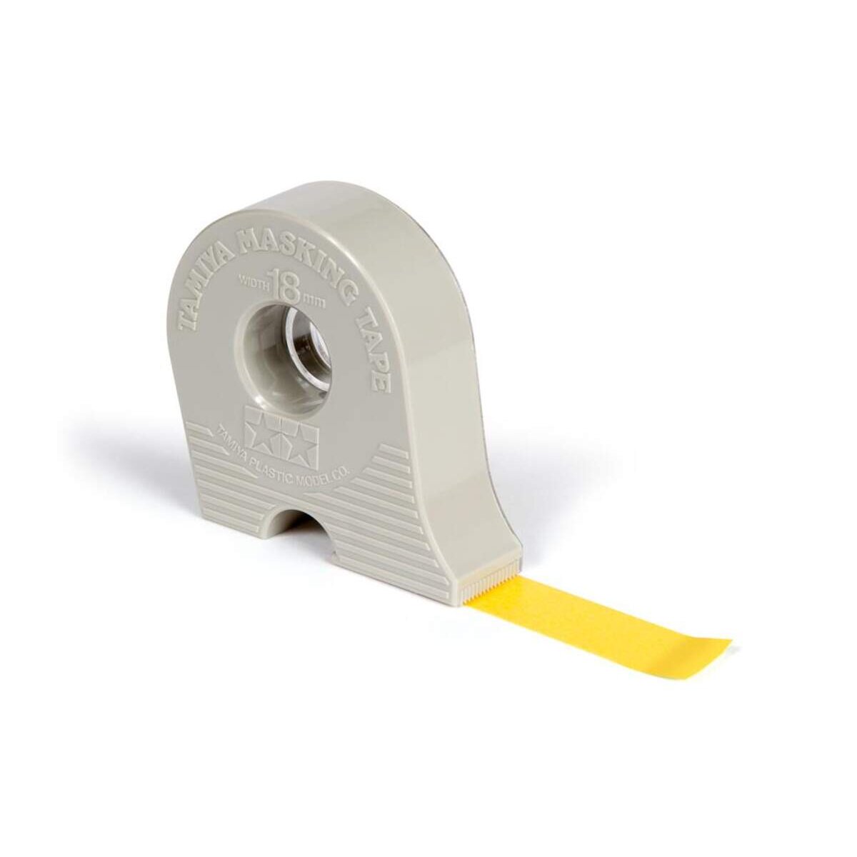 tamiya-masking-tape-18mm-laenge-5FC2908D1.jpg