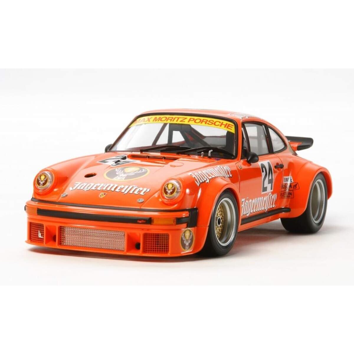 tamiya-porsche-934-jaegermeist-inkl-EC2F98AB1.jpg