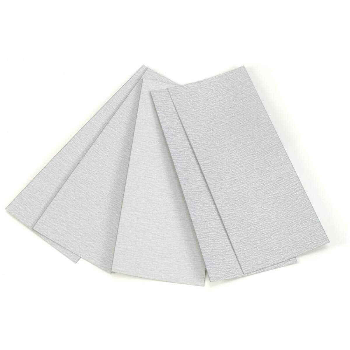 tamiya-schleifpapier-mittel-74E230C71.jpg