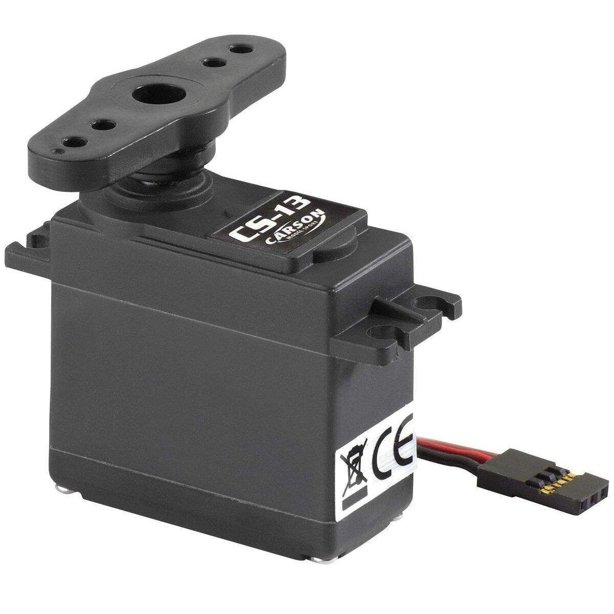 tamiya-servo-cs-13-13kg-46181A221.jpg