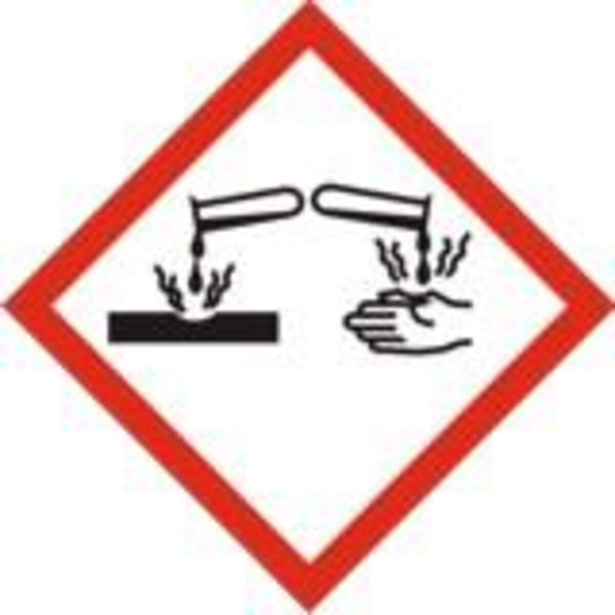 tamiya-ts-24-violett-glaenzend-833F27344.jpg