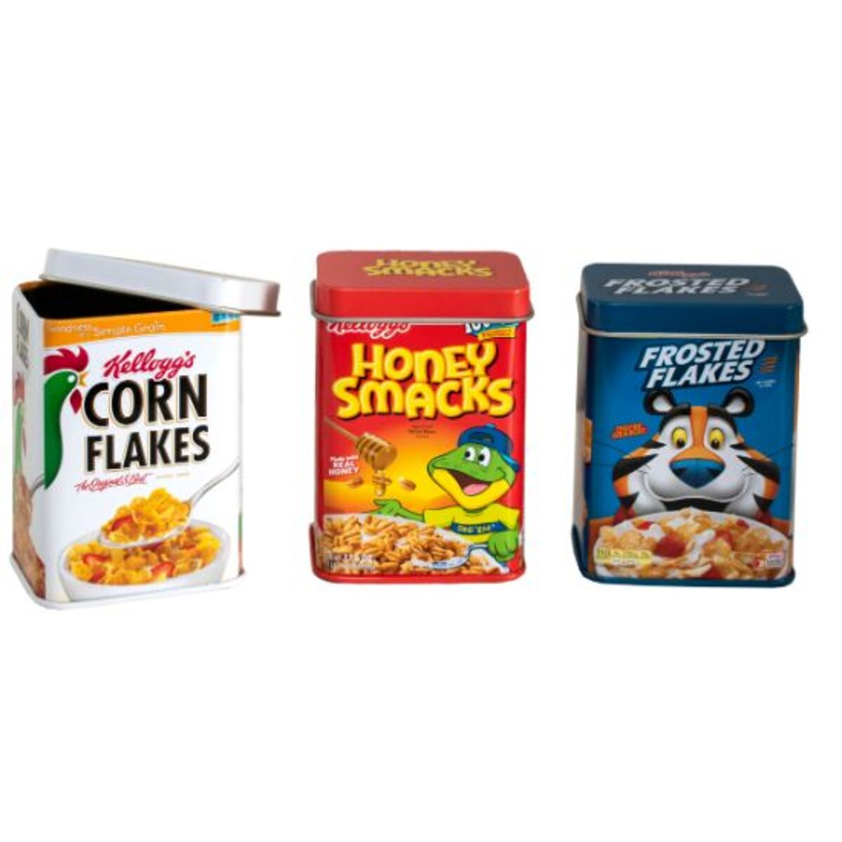 tanner-metalldosen-set-kelloggs-55-061946601.jpg