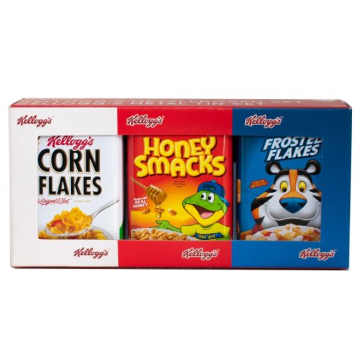 tanner-metalldosen-set-kelloggs-55-061946602.jpg