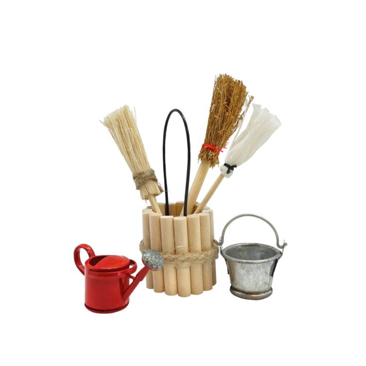 tanner-miniatur-set-reinigen-fuer-CA9893DA1.jpg