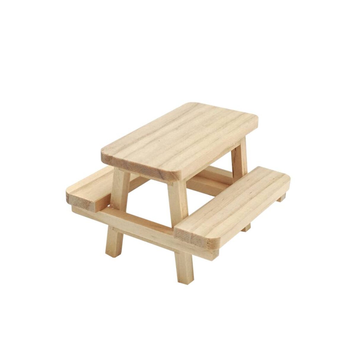 tanner-miniatur-tisch-mit-bank-D94544FE1.jpg