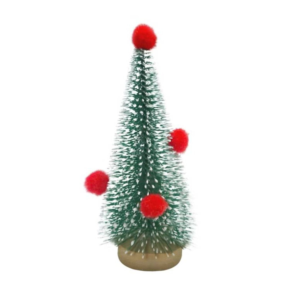 tanner-miniatur-weihnachtsbaum-holz-fuer-FE93403C1.jpg