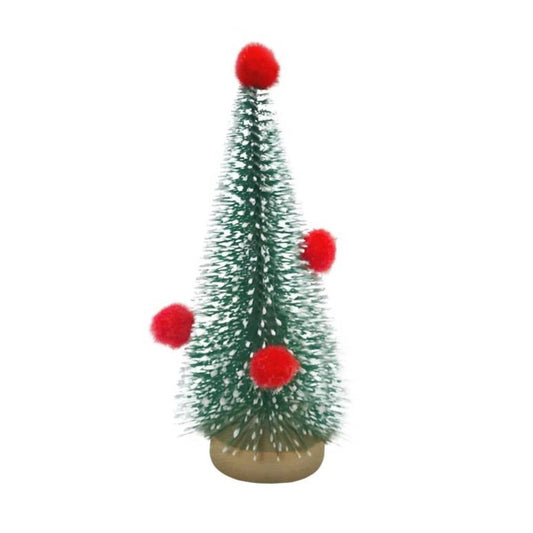 tanner-miniatur-weihnachtsbaum-holz-fuer-FE93403C1.jpg