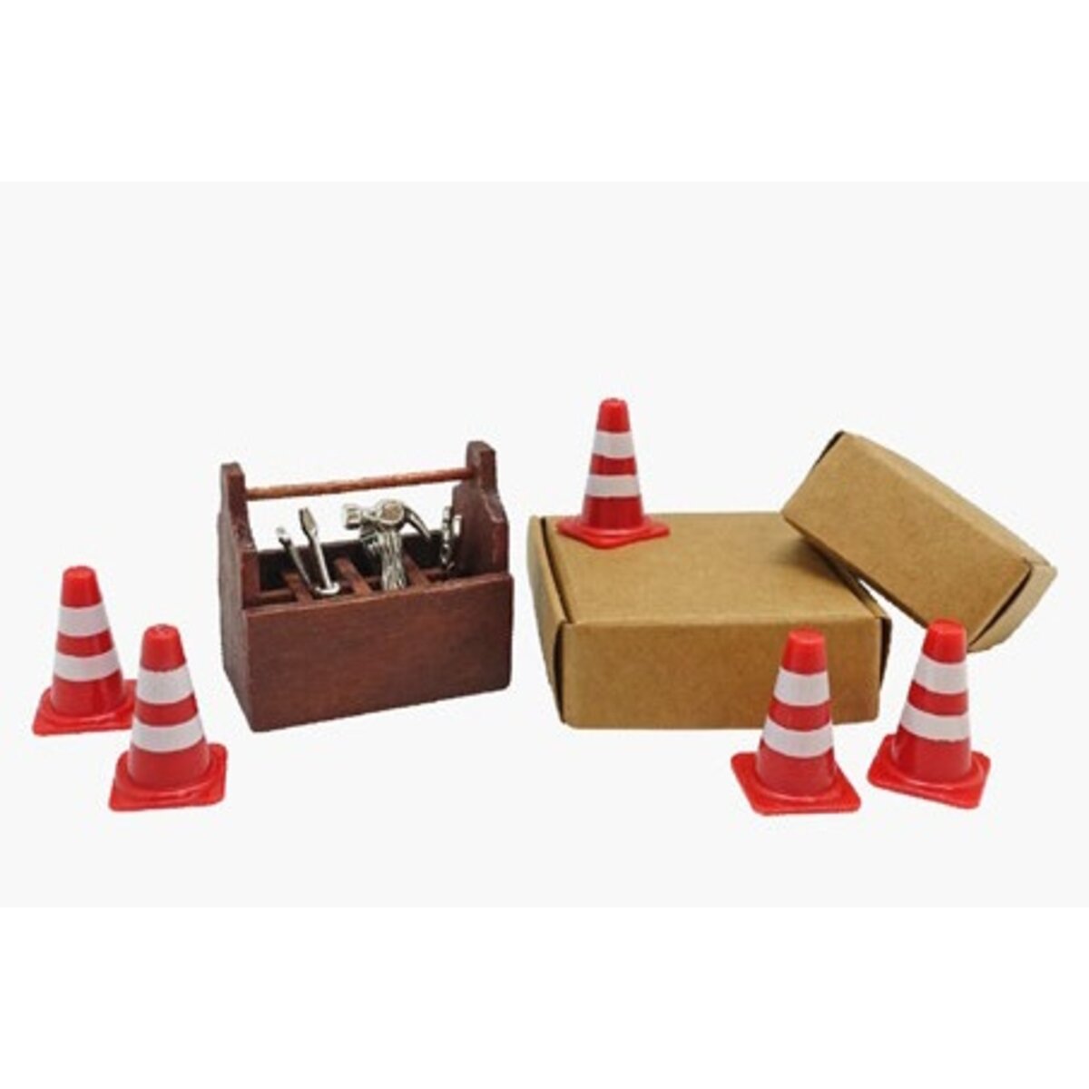 tanner-miniatur-werkzeug-set-fuer-CA987EA51.jpg