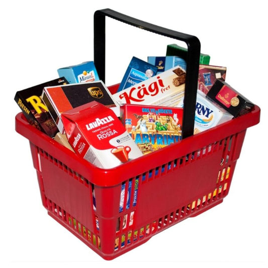 tanner-supermarkt-korb-gefuellt-75F58F561.jpg