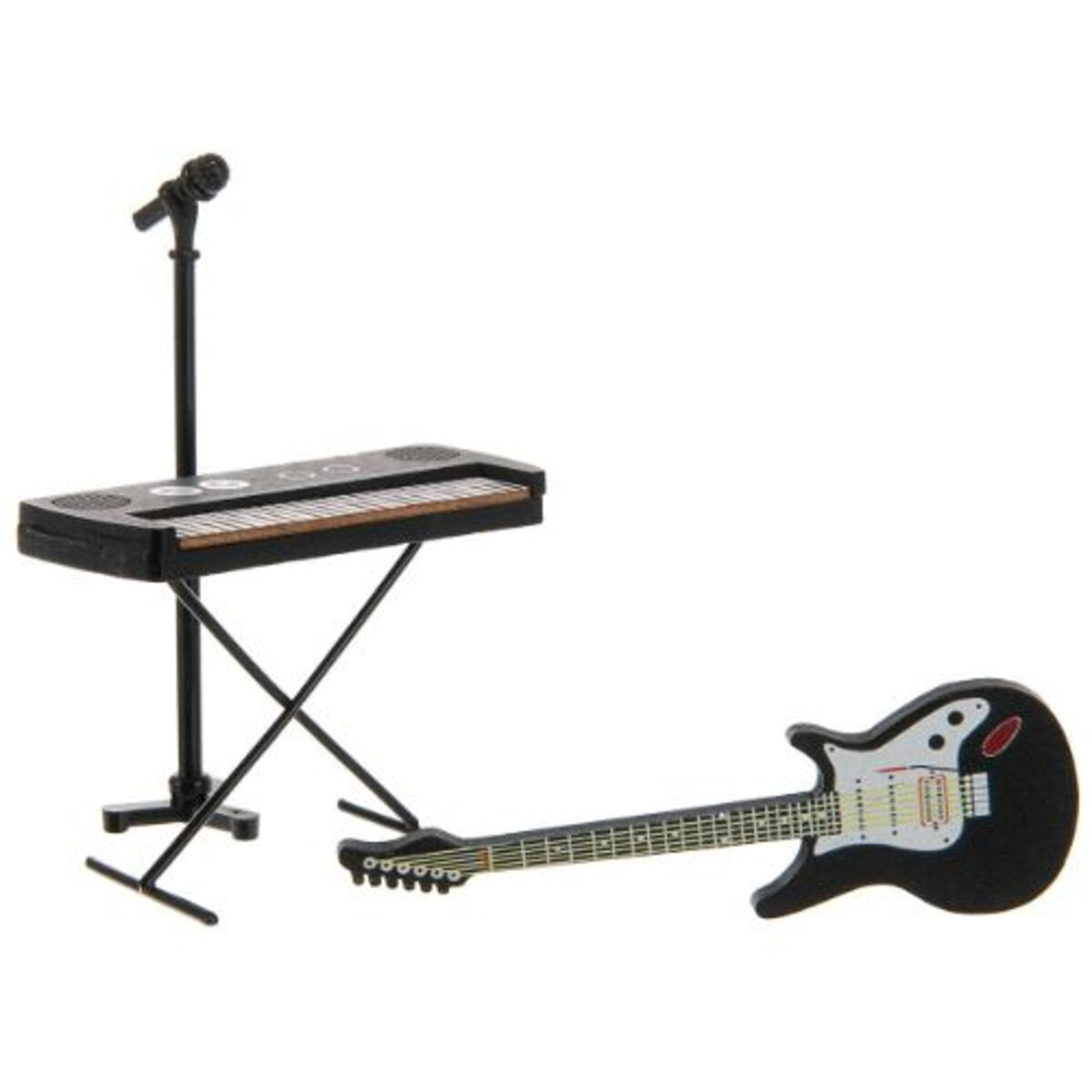 tanner-wichteltuere-rock-edition-185-9980EFDB3.jpg