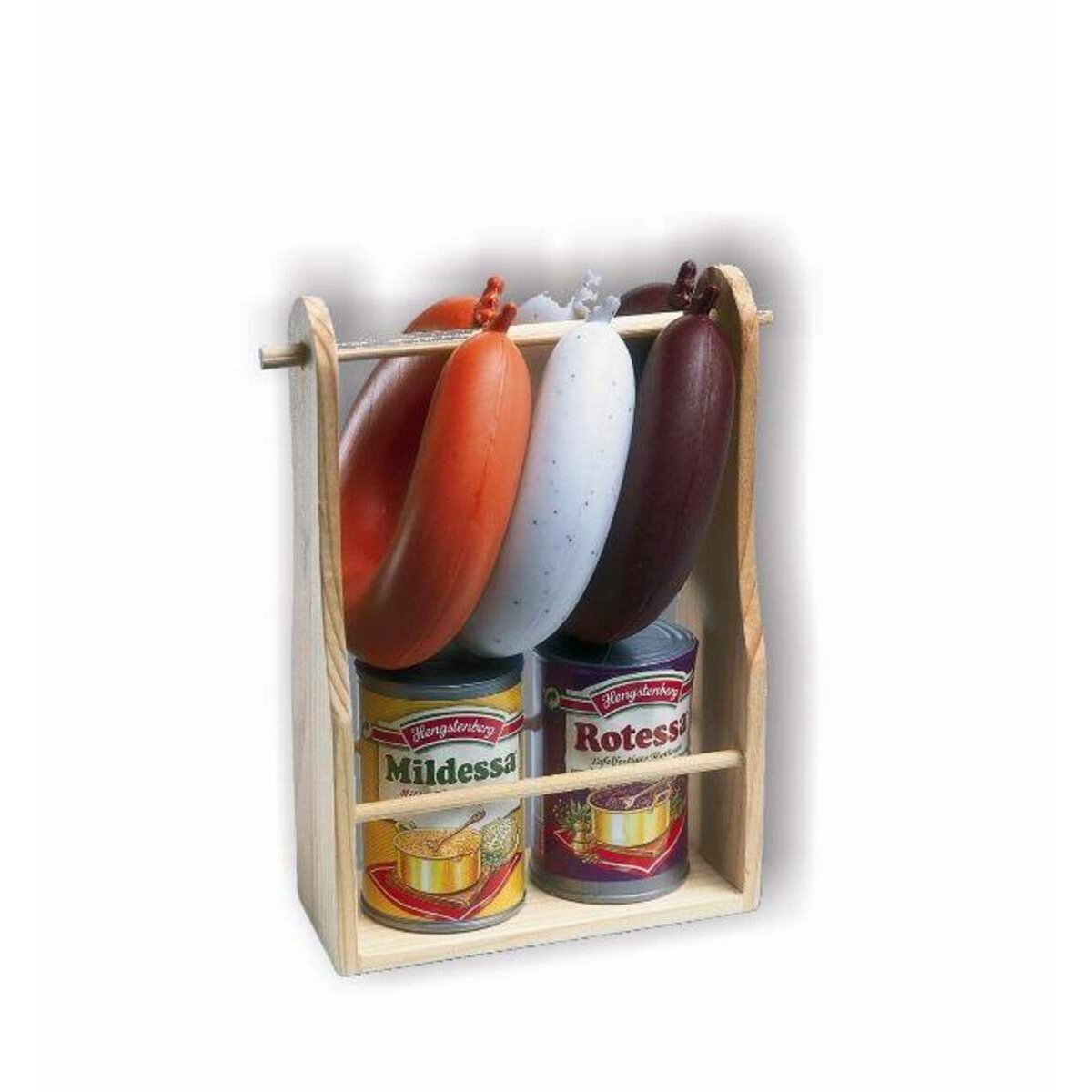 tanner-wurststaender-1EA169CD1.jpg