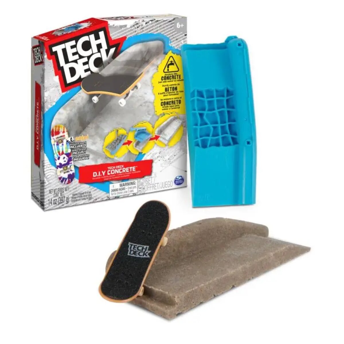 tech-deck-concrete-skateboard-rampe-CE64AC131.jpg