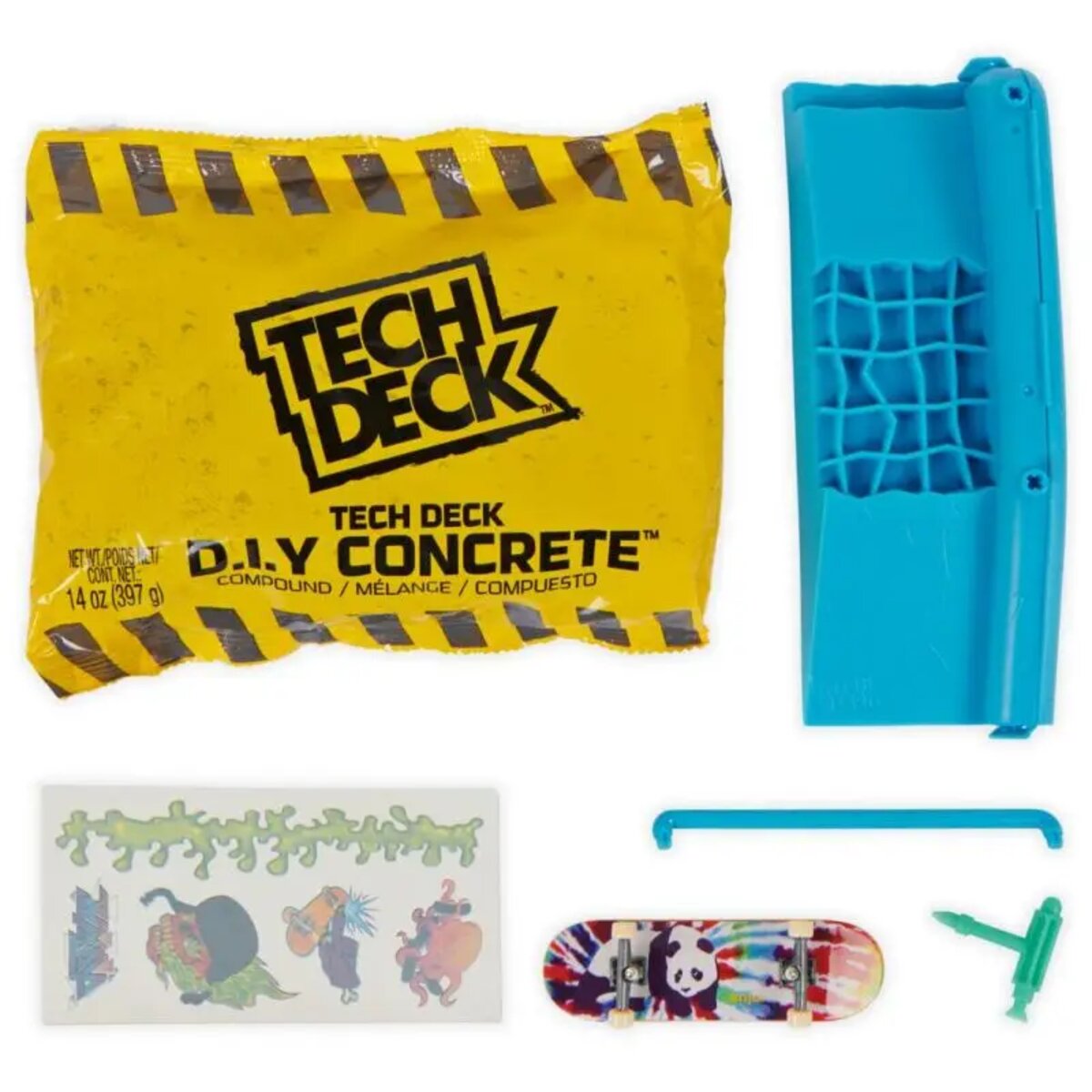 tech-deck-concrete-skateboard-rampe-CE64AC132.jpg