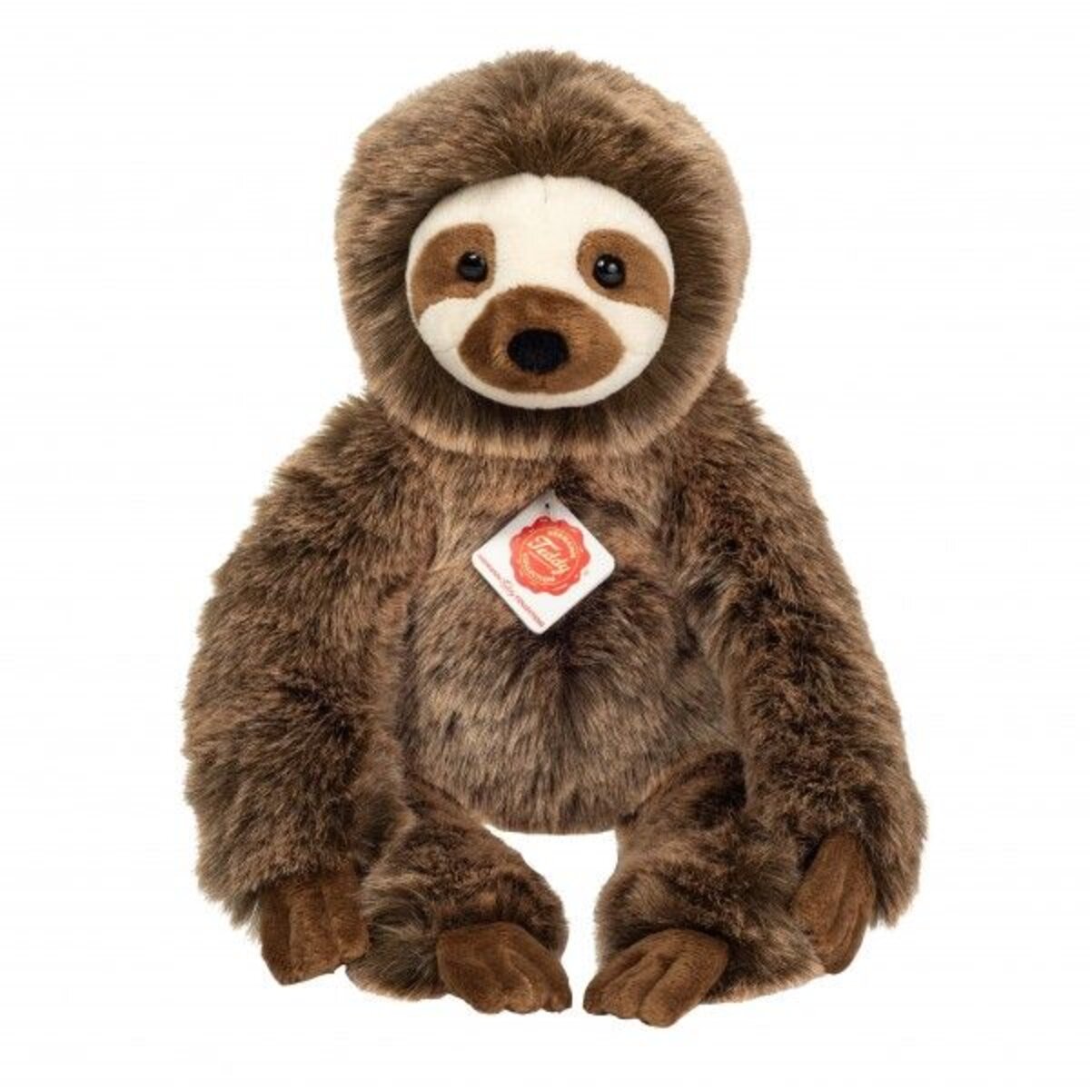 Teddy Hermann Faultier 40 cm