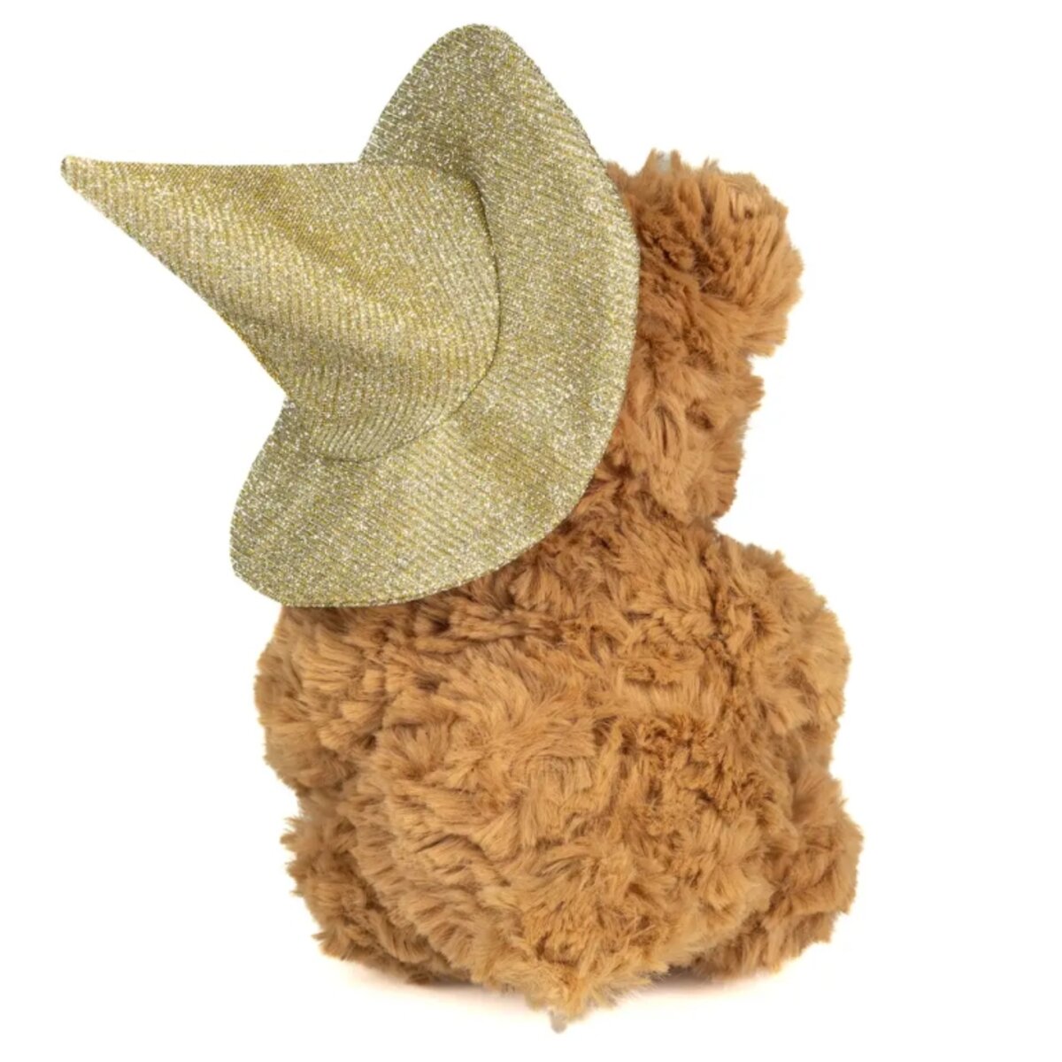 teddy-hermann-halloween-teddy-mit-1D4A6E822.jpg