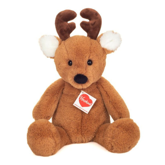 teddy-hermann-hirsch-maxi-32-F82DF5FE1.jpg