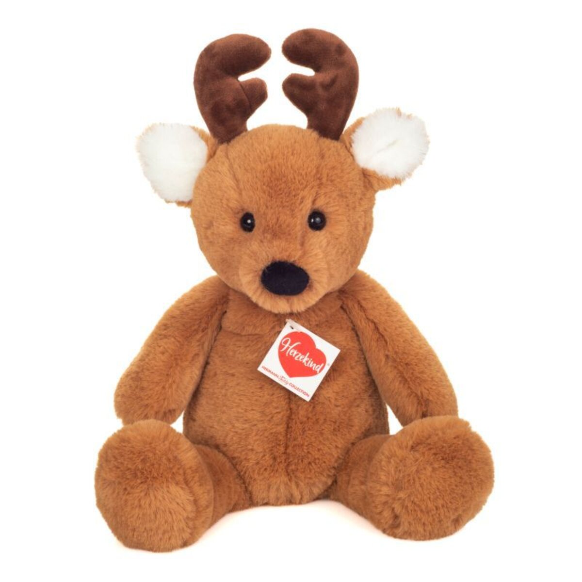 teddy-hermann-hirsch-maxi-32-F82DF5FE1.jpg