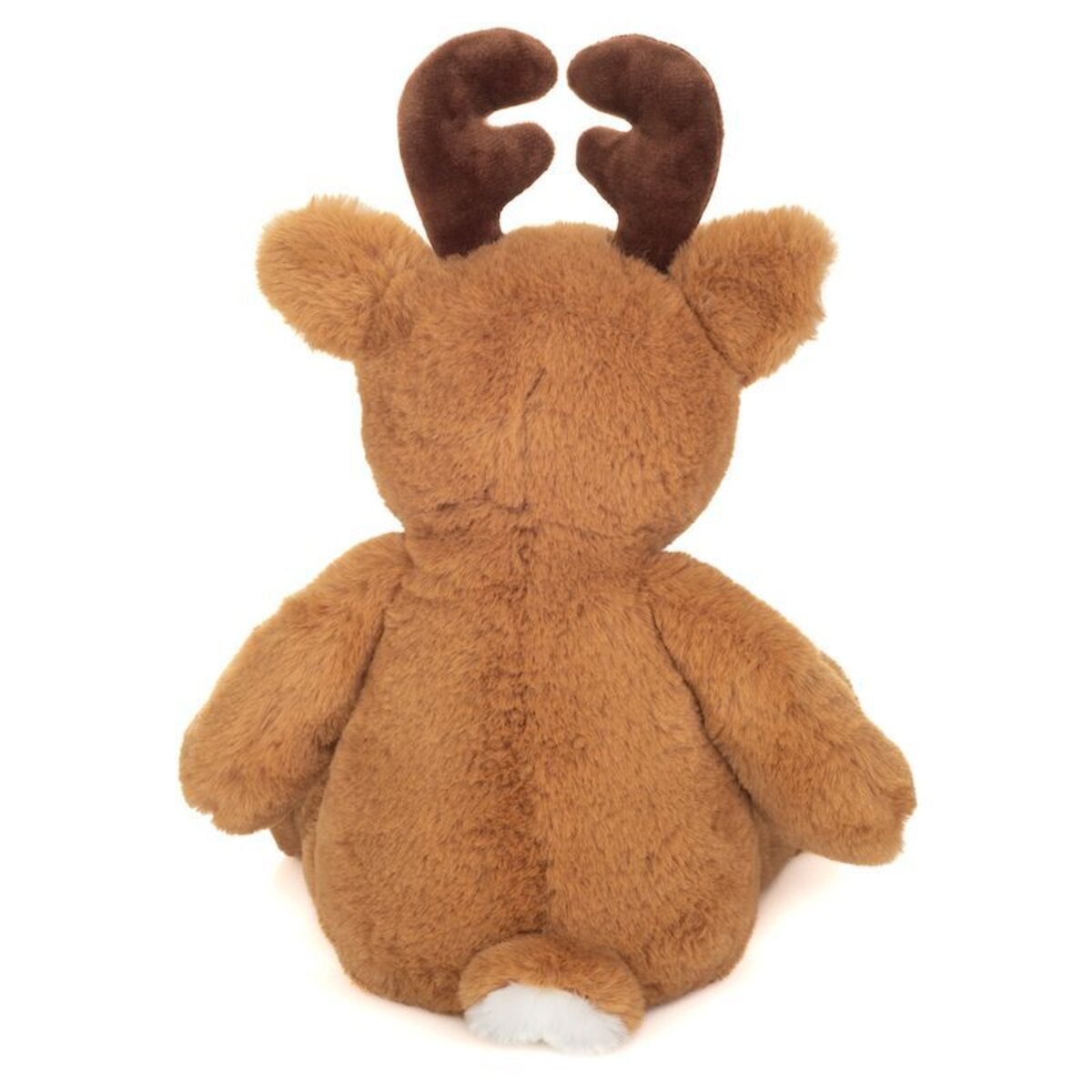 teddy-hermann-hirsch-maxi-32-F82DF5FE3.jpg
