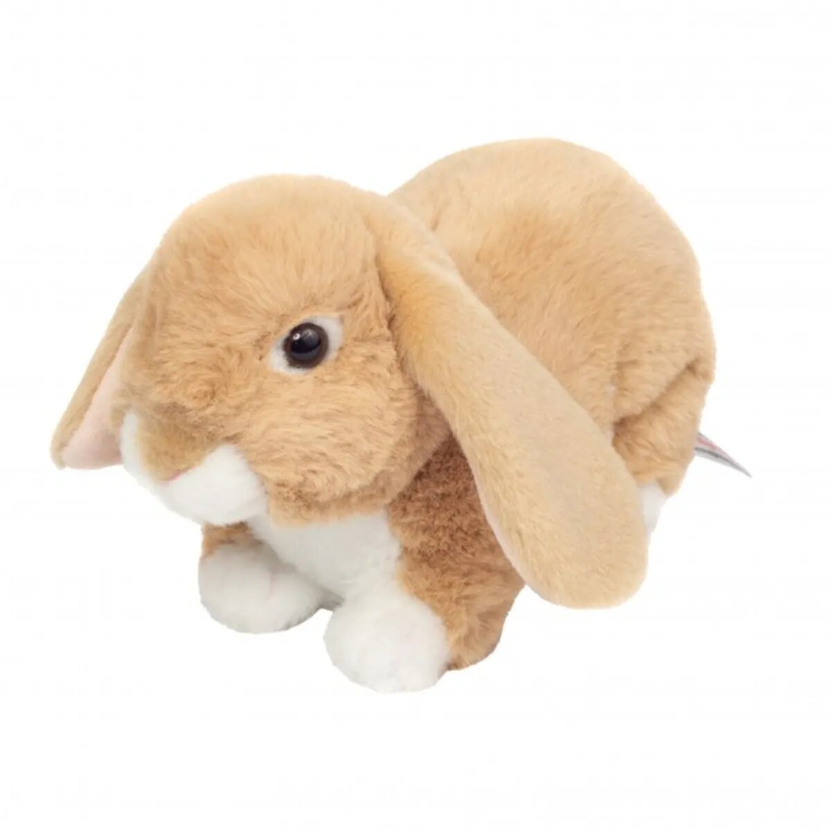 Teddy Hermann Hase beige 23 cm