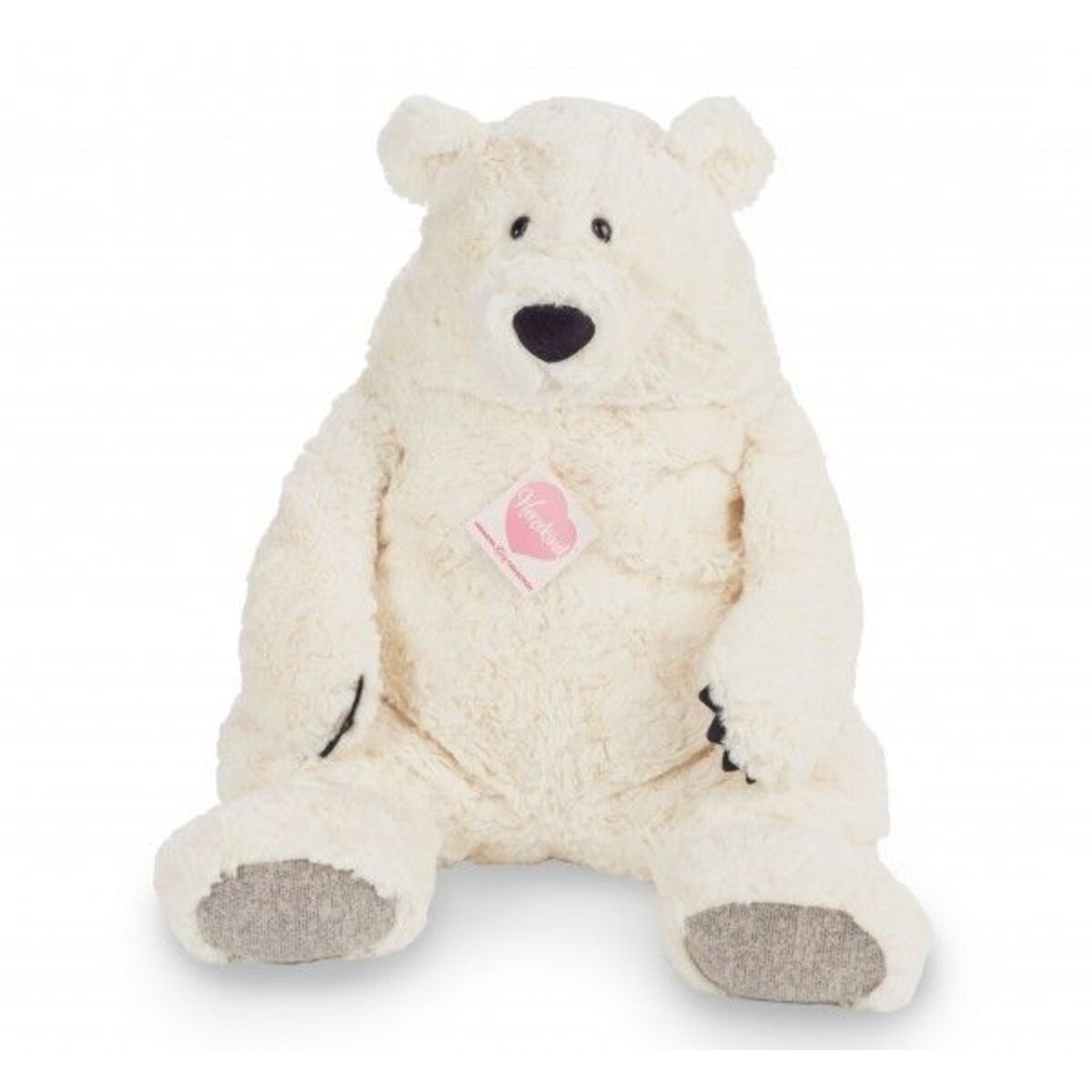 Teddy Hermann Polarbär Jones 50 cm