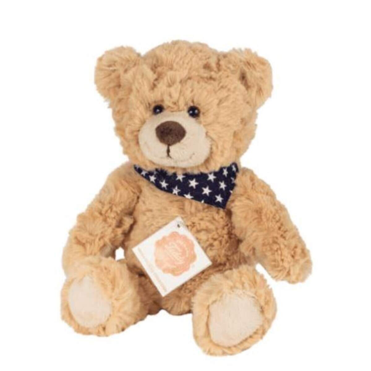 Teddy Hermann Teddy 2-farb. sort. 23 cm