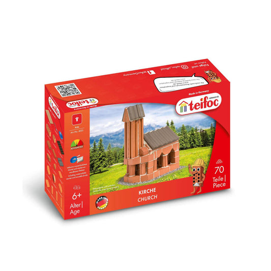 teifoc-steinbaukasten-kirche-14CB4CF51.jpg